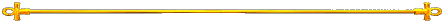 line break