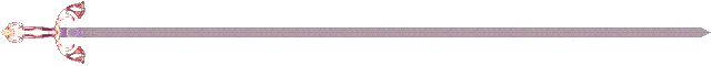 sword gif